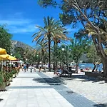 Owl Booking Villa Gabriel - Rustic Stay